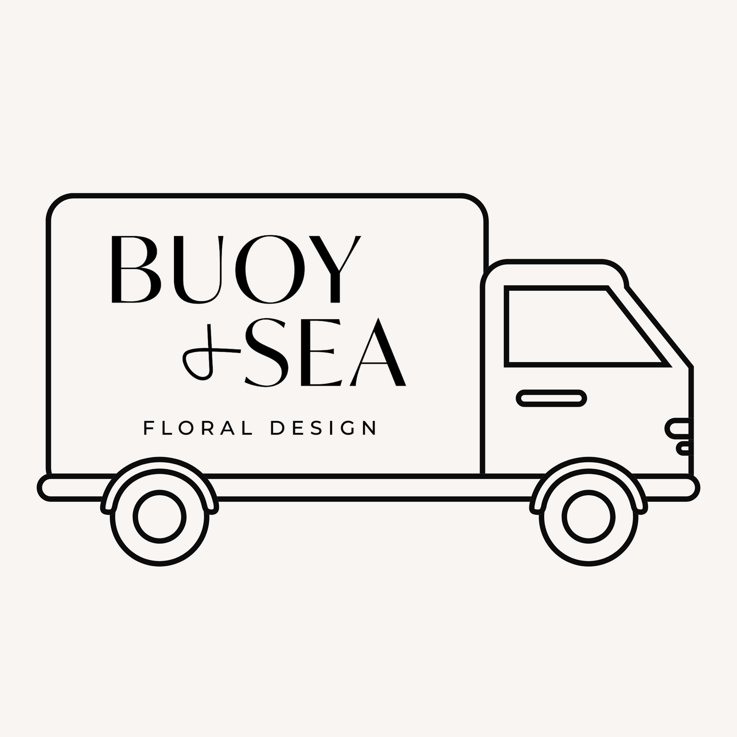 Delivery outside Mornington Peninsula