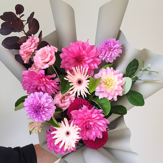Florists Choice