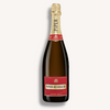 Piper-Heidsieck Brut Champagne 750ml ($100)